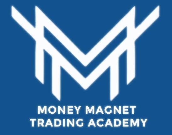 money magnet stock trading academy nawanshahr punjab